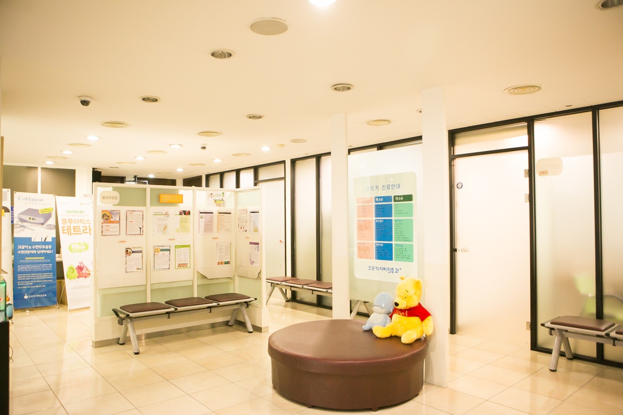 다운로드 (3).jpeg