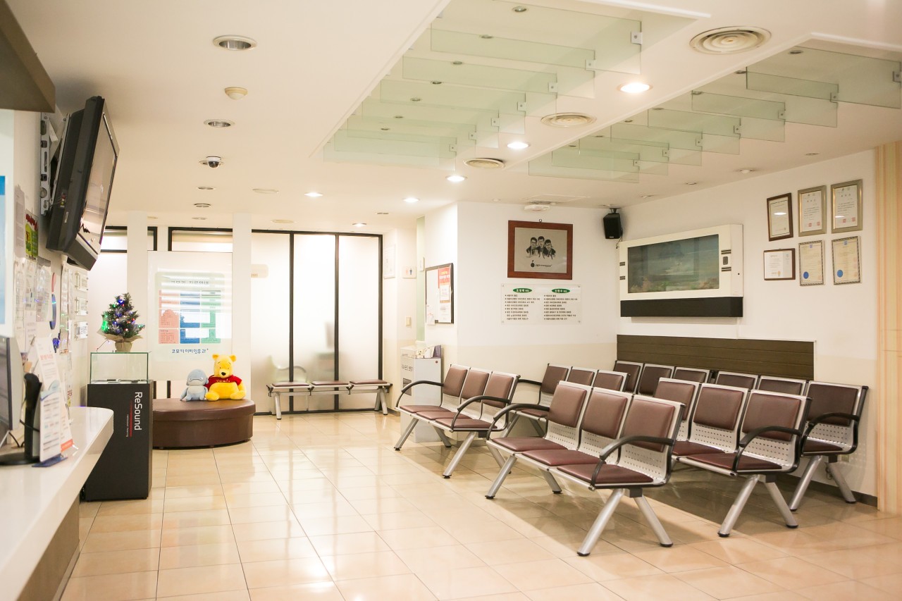 다운로드 (2).jpeg